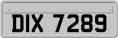 DIX7289