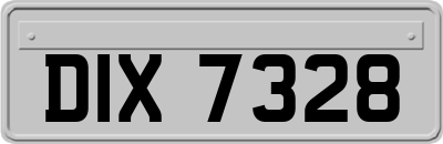 DIX7328