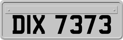 DIX7373