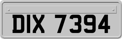 DIX7394
