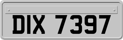 DIX7397