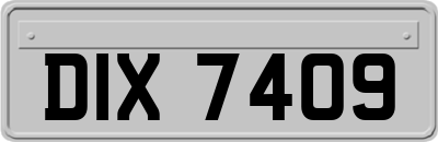 DIX7409
