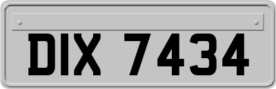 DIX7434