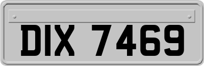 DIX7469