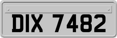 DIX7482