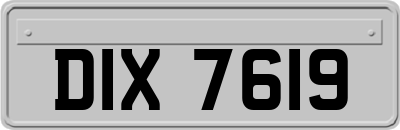 DIX7619
