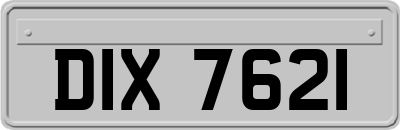 DIX7621