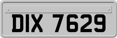 DIX7629