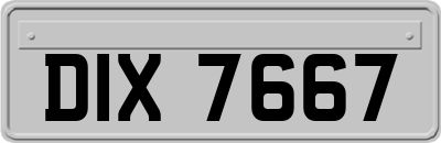 DIX7667