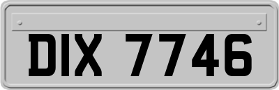DIX7746