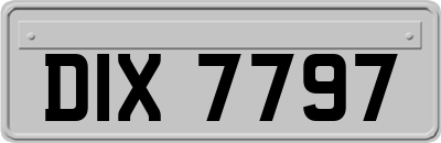 DIX7797