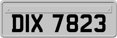 DIX7823