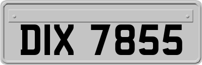 DIX7855