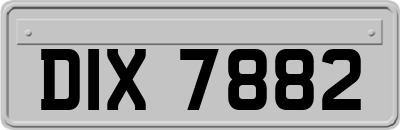 DIX7882