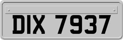 DIX7937