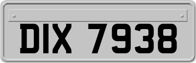 DIX7938
