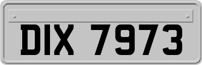 DIX7973