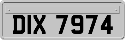 DIX7974