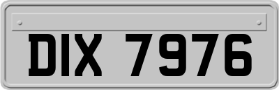DIX7976
