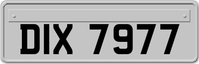 DIX7977