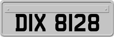 DIX8128
