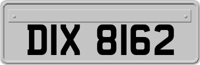 DIX8162