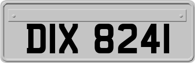 DIX8241