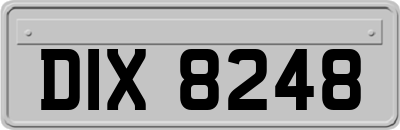 DIX8248