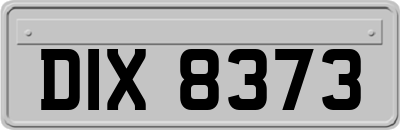 DIX8373