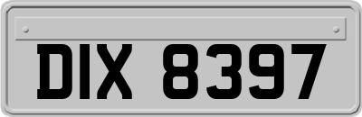 DIX8397