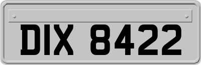 DIX8422