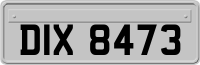 DIX8473