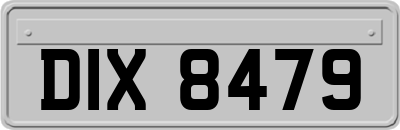 DIX8479