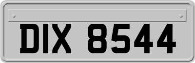 DIX8544