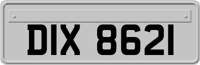 DIX8621
