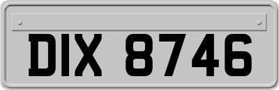 DIX8746
