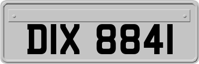 DIX8841