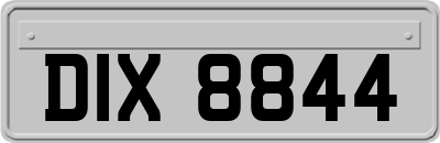 DIX8844
