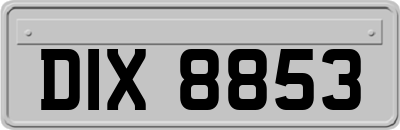 DIX8853