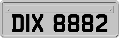 DIX8882