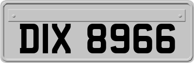 DIX8966