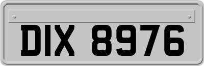 DIX8976