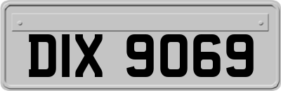 DIX9069