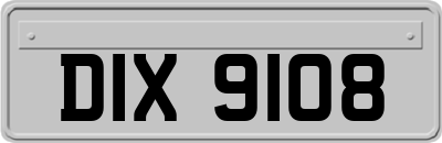 DIX9108