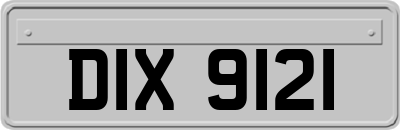 DIX9121