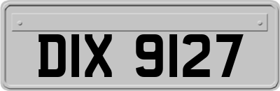 DIX9127