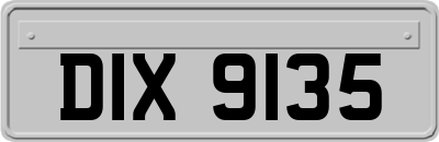DIX9135