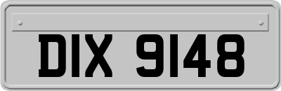 DIX9148