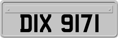 DIX9171