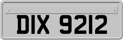 DIX9212